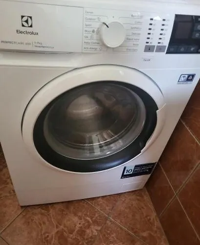 Nala דירה באסקה